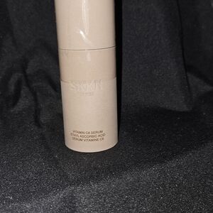 Skkn By Kim Vitamin C8 Serum